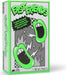 Fast Friends Party Game