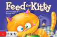 Feed The Kitty