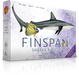 Finspan Sharks & Reefs Expansion