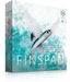 Finspan