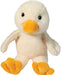 Flap Duck Plush