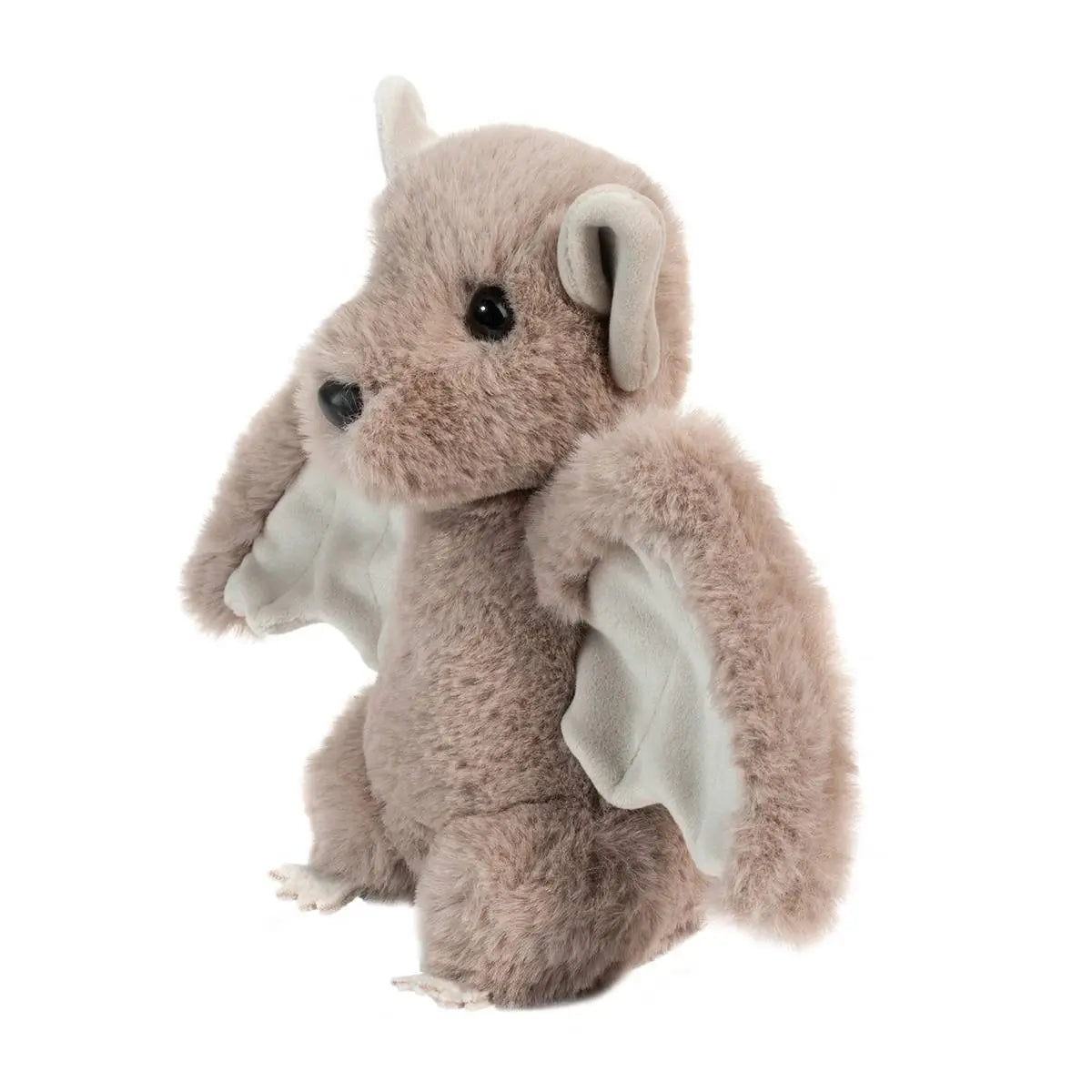 Flappie Bat Softie