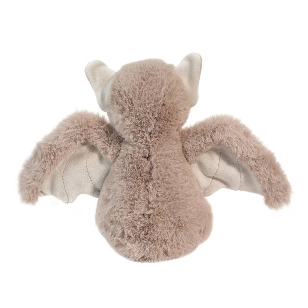 Flappy Bat Softie