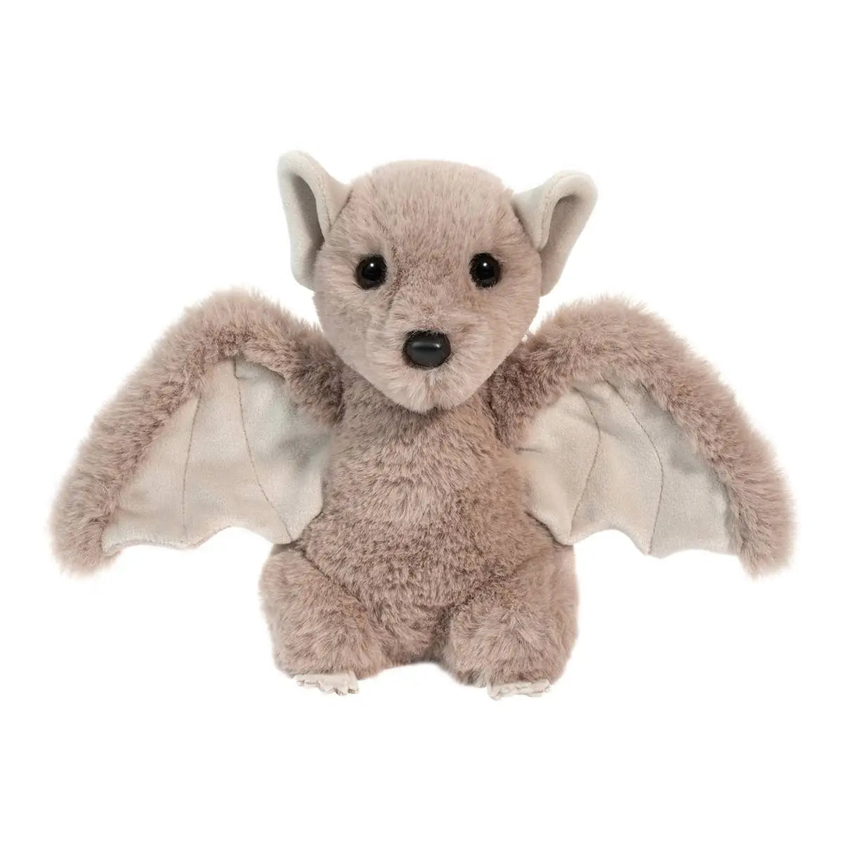 Flappy Bat Softie