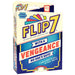 Flip 7: With A Vengence