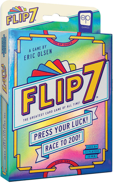 Flip_7_Card_Game_grande.jpg?v=
