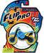 Flip Pro Spin Bikes