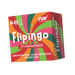 Flipingo Game