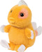 Flop Goldfish