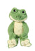 Floyd Frog