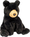 Forest Black Bear