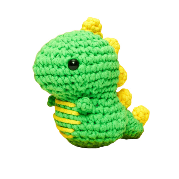 Fred_the_Dinosaur_Beginner_Cro
