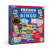 French Bingo
