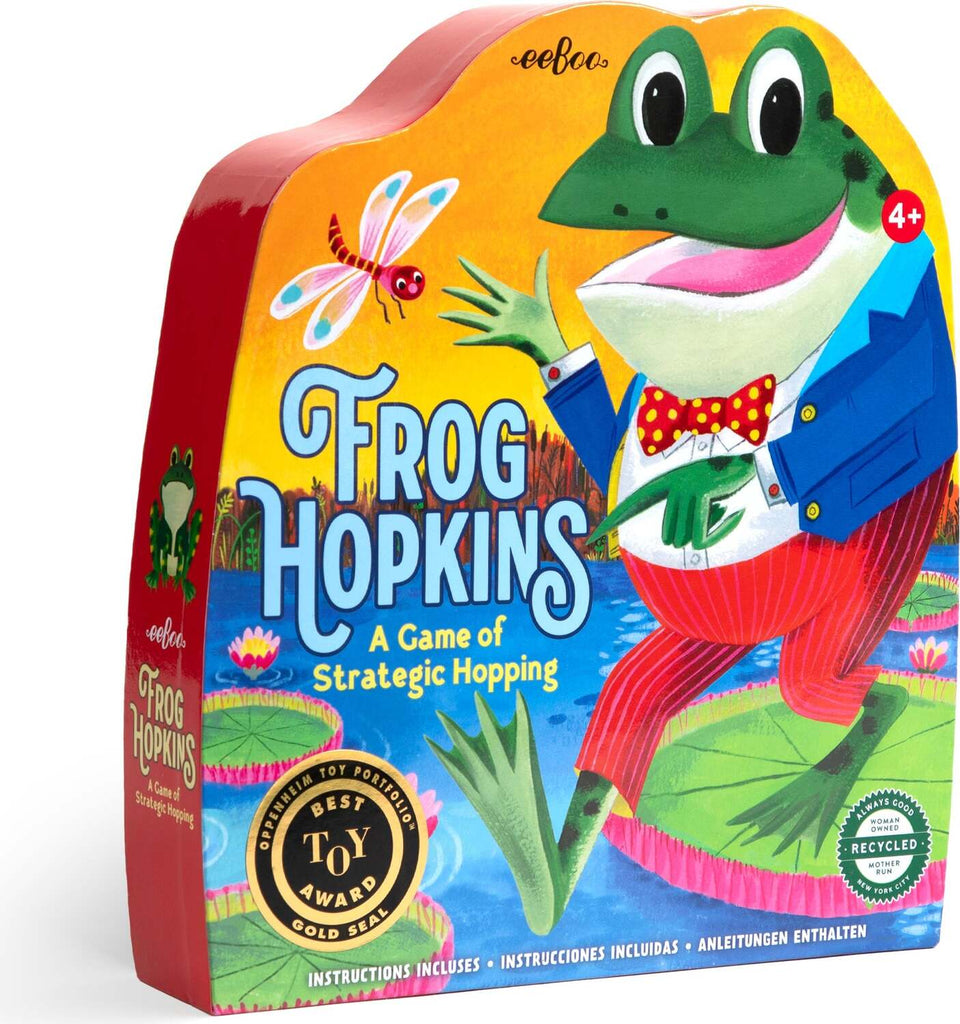 Frog_Hopkins_Shaped_Game_1024x