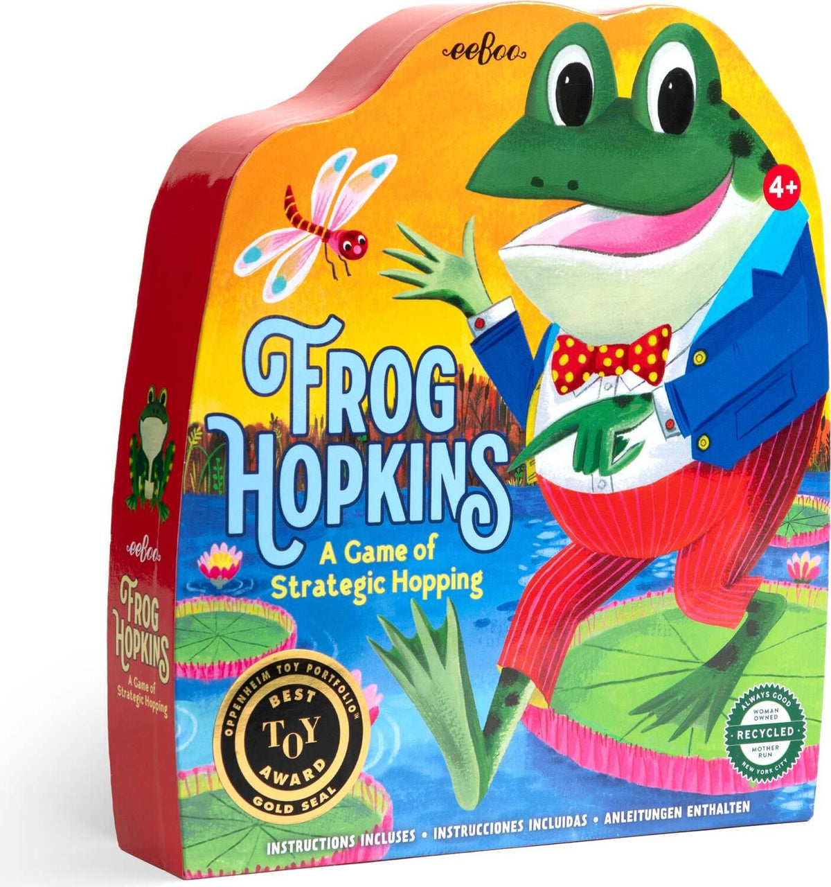 Frog_Hopkins_Shaped_Game_1200x