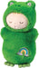 Frog Mini Hug