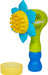 Fubbles Sunflower Dippin' Bubble Blower