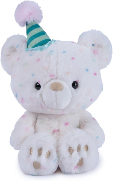 GUND Birthday Kai Plush