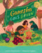 Ganesha Goes Green Picture Book