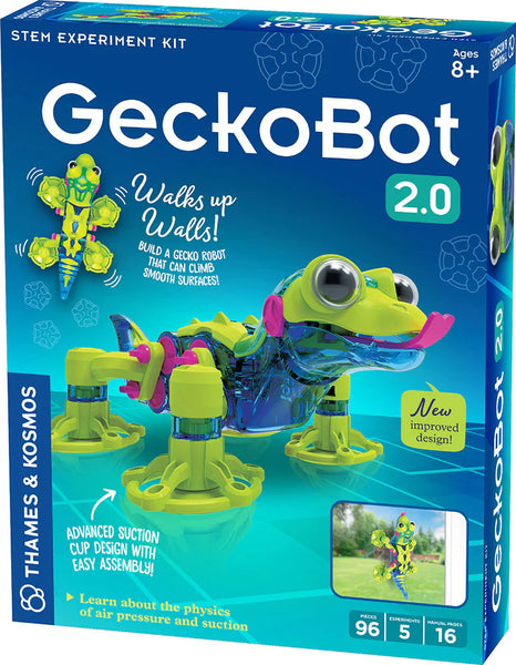 ダミーヘッドmini GeckoBot_2.0_grande.jpg?v=