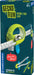 Gecko Run: Loop Expansion Pack