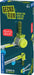 Gecko Run: Marble Run Rapid-Fire Launcher Expansion Pack
