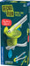 Gecko Run: Twister Expansion Pack