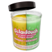 Geladough Pineapple & Watermelon Scented Fidget Dough