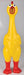 Giant Classic Rubber Chicken