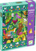 Giant Floor Observation Forest Puzzle