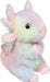 Gillie Axolotl Mini Softie