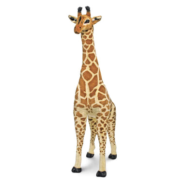 Giraffe XL Plush