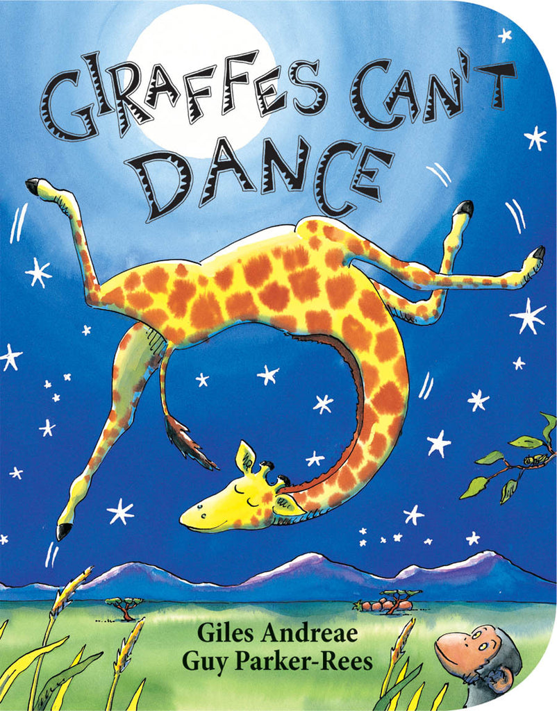 Giraffes_Can_t_Dance_Board_Boo
