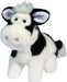 Gladys Cow Muzzle