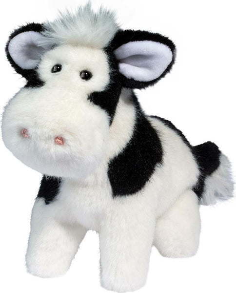 Gladys Cow Muzzle — Piccolo Mondo Toys