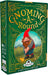 Gnoming A Round Game