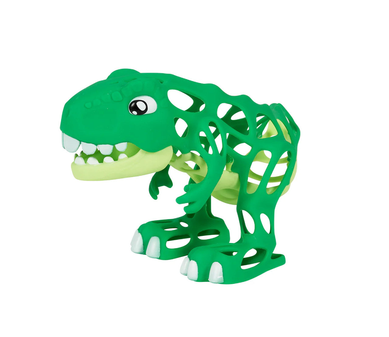 Grabits Grip-i-mals Dino