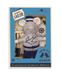 Grandpa Sailor Mouse Plush Doll