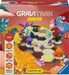 GraviTrax Junior: Dinosaur Small Starter Set