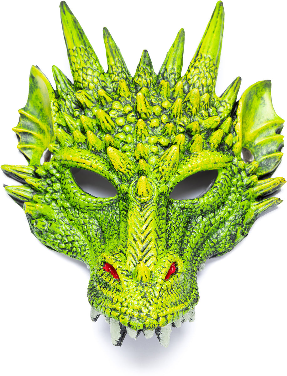 Green_Dragon_Mask_1200x1200_cr