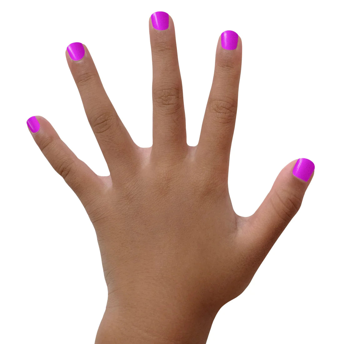 Groovy Grape Piggy Paint Nail Polish