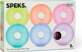 Gump Mini Loop 6 Pack