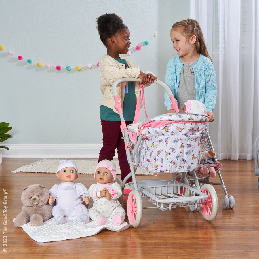 Piccolo Mondo Toys Creative Play & Toys for Children Portland, OR