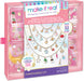 Handful of Charm DIY Necklace Kit