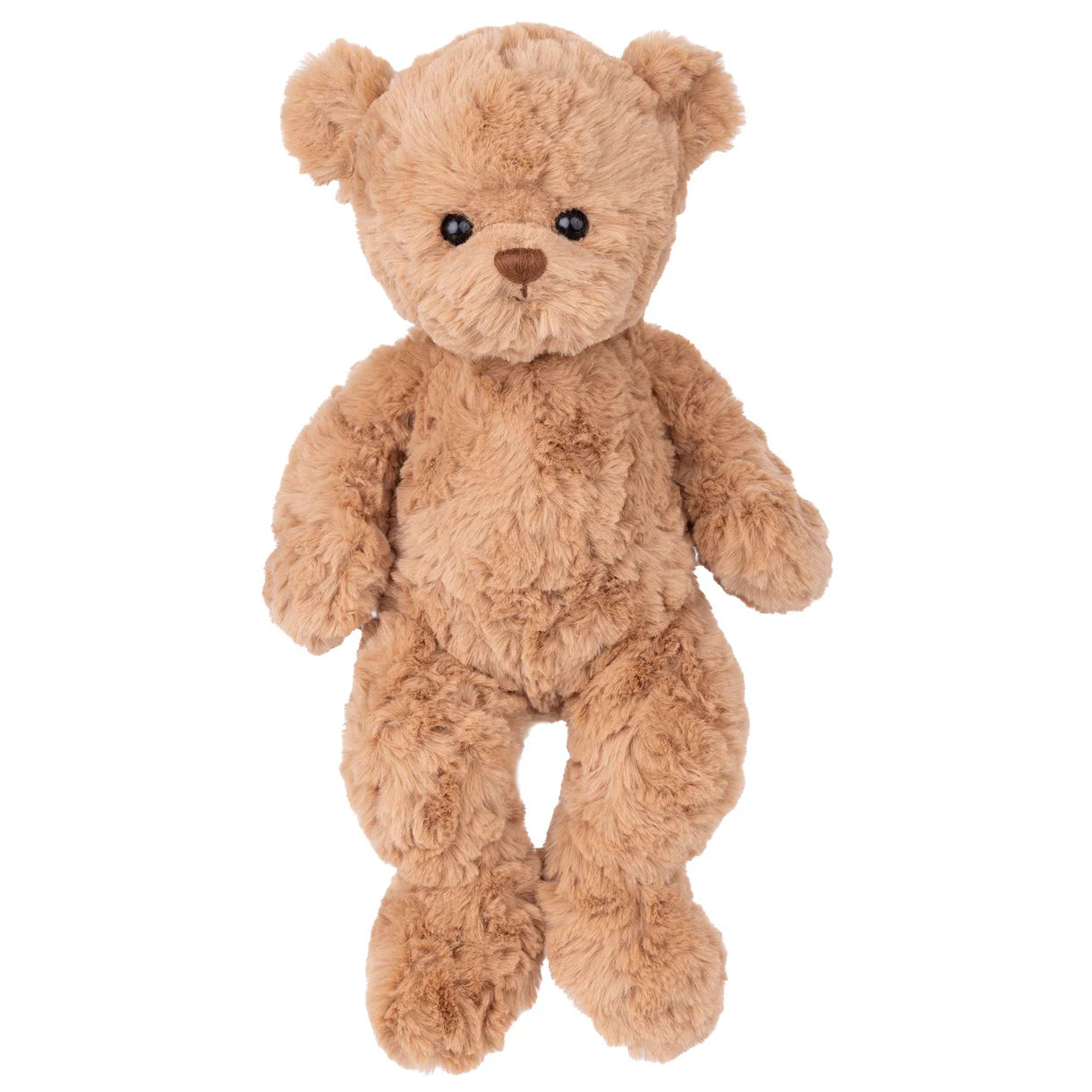 Happy Mavi Bear Large Plush