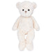 Happy Wyatt Teddy Bear