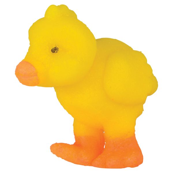 Hatch & Grow Small Chick in Egg