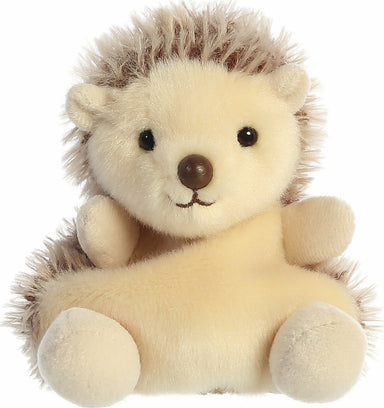Hedgie Hedgehog Palm Pals