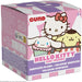 Hello Kitty & Friends Circus Surprise Box