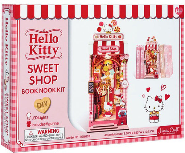Hello_Kitty_Sweet_Shop_DIY_Boo